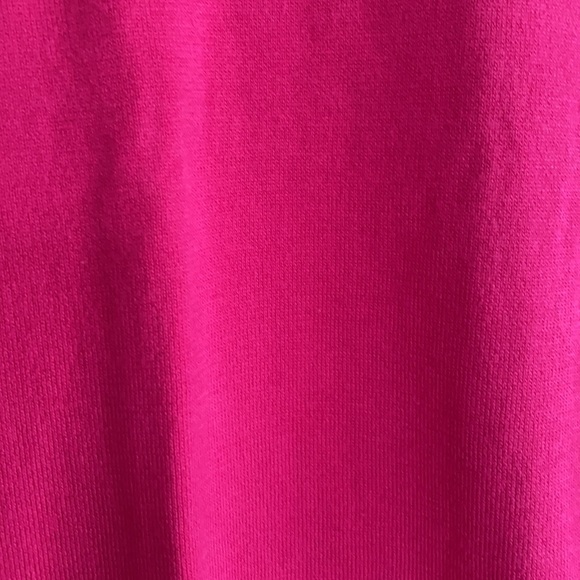 TOMMY HILFIGER V NECK LONG SLEEVE SWEATER/CARDIGAN - Picture 7 of 11